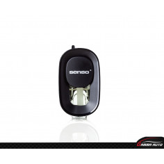 Elipse Fresh Air Drmarcus 2