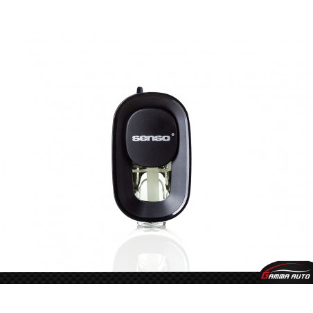 Elipse Fresh Air Drmarcus