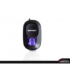 Elipse Lavender Powder Drmarcus 2