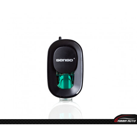 Elipse Night Race Drmarcus