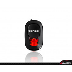 Elipse Oriental Garden Drmarcus 2