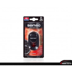 Elipse Oriental Garden Drmarcus