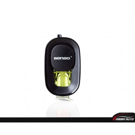 Elipse Vanilla Creme Drmarcus