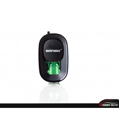 Elipse Wild Lime Drmarcus 2