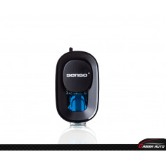 Elipse Winter Ocean Drmarcus 2