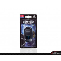 Elipse Winter Ocean Drmarcus