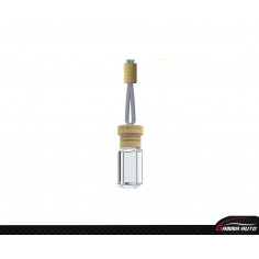 Piccolo Black Drmarcus 2