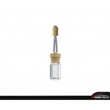 Piccolo Black Drmarcus