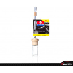 Piccolo Black Drmarcus