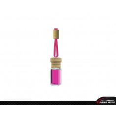 Piccolo Bubble Gum Drmarcus 2