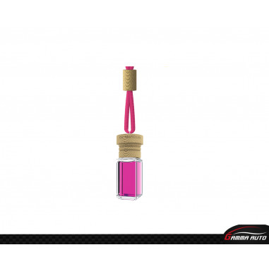 Piccolo Bubble Gum Drmarcus