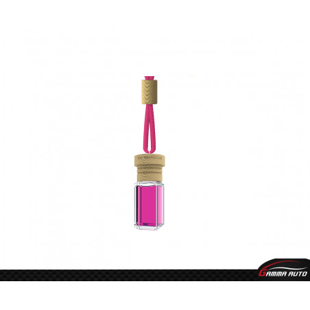 Piccolo Bubble Gum Drmarcus