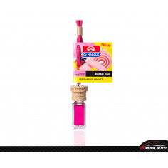 Piccolo Bubble Gum Drmarcus