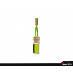 Piccolo Lemon Drmarcus 2