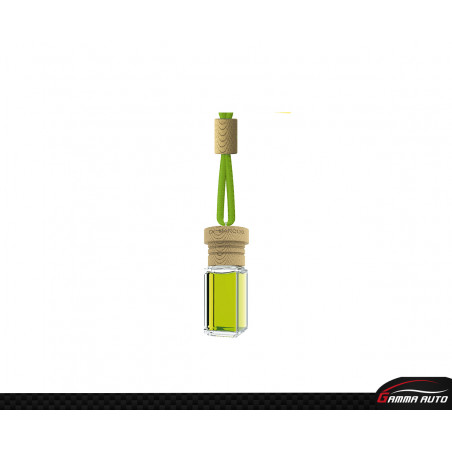 Piccolo Lemon Drmarcus