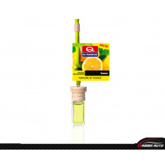 Piccolo Lemon Drmarcus