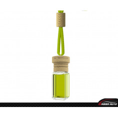 Piccolo Lime & Fig Drmarcus 2