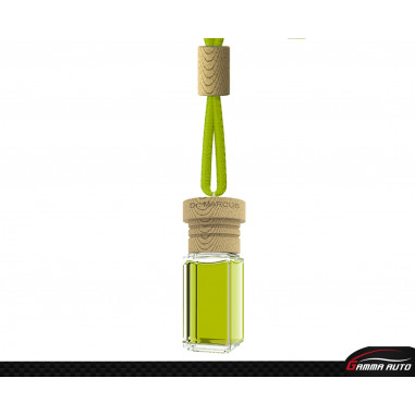 Piccolo Lime & Fig Drmarcus