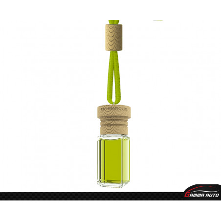 Piccolo Lime & Fig Drmarcus