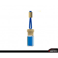 Piccolo New Car Drmarcus 2