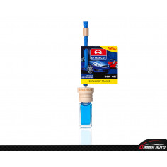 Piccolo New Car Drmarcus