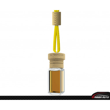 Piccolo Banana Et Chocolate Drmarcus