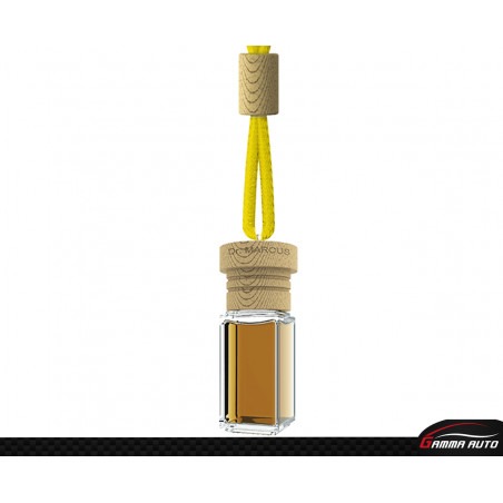 Piccolo Banana Et Chocolate Drmarcus