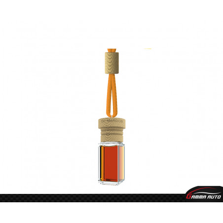 Piccolo Pinacolada Drmarcus