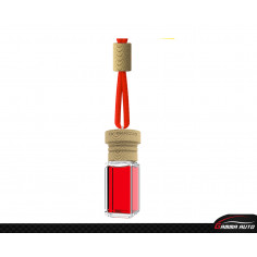 Piccolo Redcocktail Strawberry 2