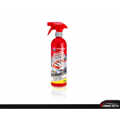 Engine Cleaner Dr Marcus