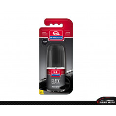 Pump Spray Black Drmarcus