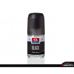 Pump Spray Black Drmarcus 2