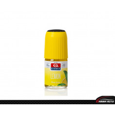 DESODIRISANT Pump SPRAY