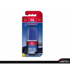 Pump Spray New Car Drmarcus