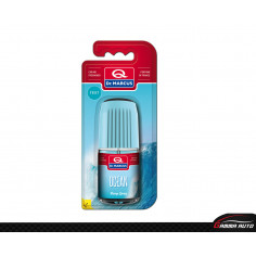 Pump Spray Ocean Drmarcus