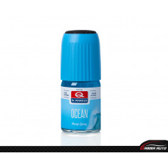 Pump Spray Ocean Drmarcus 2