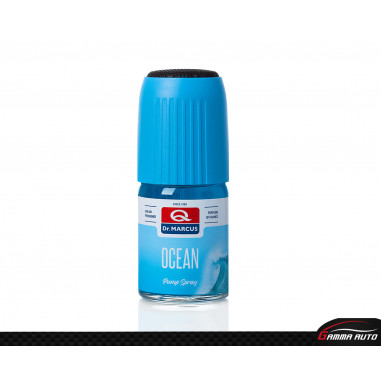 Pump Spray Ocean Drmarcus