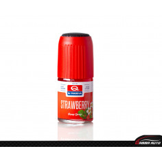 Pump Spray Starwberry Drmarcus 2