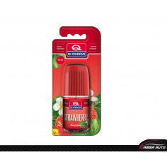 Pump Spray Starwberry Drmarcus