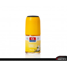 Pump Spray Vanilla Drmarcus 2