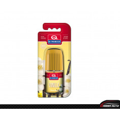 Pump Spray Vanilla Drmarcus