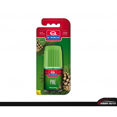 Pump Spray Pine Drmarcus