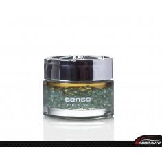 Senso Deluxe Intensive Drmarcus 2