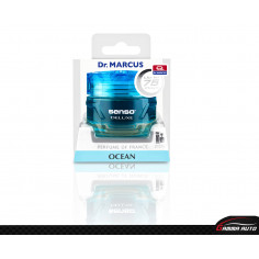 Senso Deluxe Ocean Drmarcus