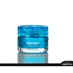 Senso Deluxe Ocean Drmarcus 2