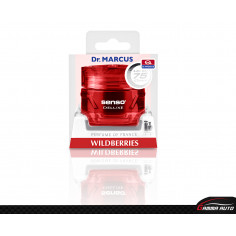 Senso Deluxe Wildberries Drmarcus