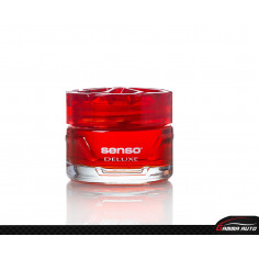 Senso Deluxe Wildberries Drmarcus 2