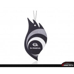 Sonic Black Drmarcus 2