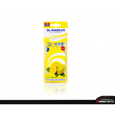 Sonic Fresh Lemon Drmarcus