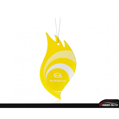 Sonic Fresh Lemon Drmarcus